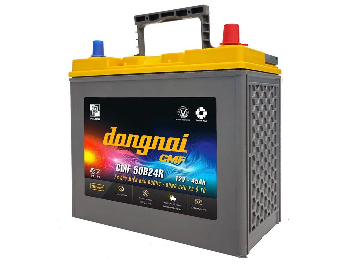 Kích thước & cọc (R) — checklist lắp đặt nhanh cho kỹ thuật viên.