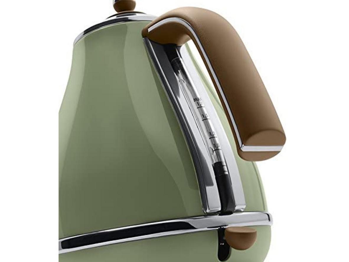 Chi tiết tính năng và lợi ích thực tế.