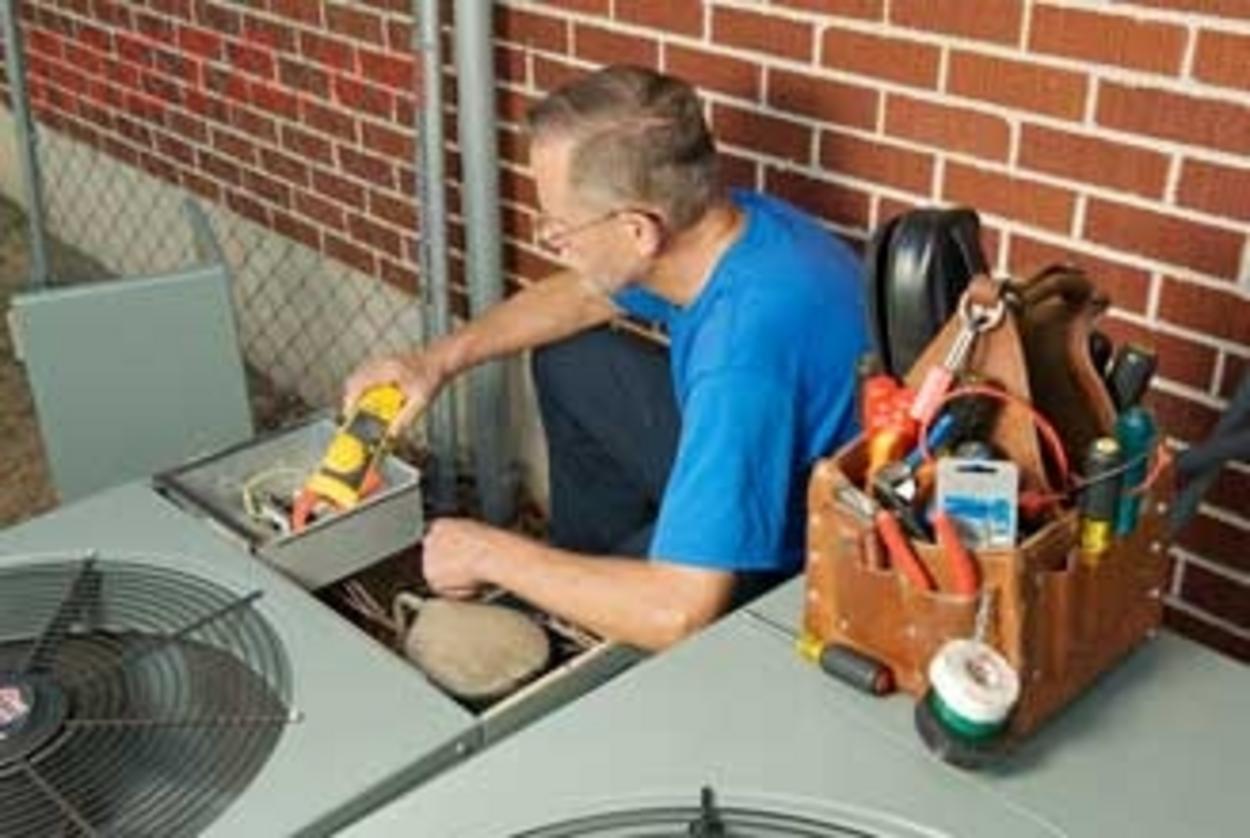 Kết nối Fluke Connect để chia sẻ dữ liệu