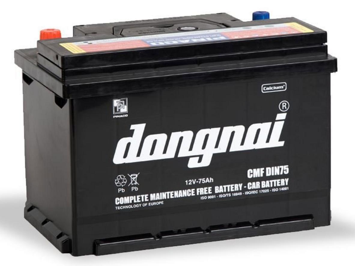 Hình chi tiết: mắt thần, cọc, và kích thước thực tế.