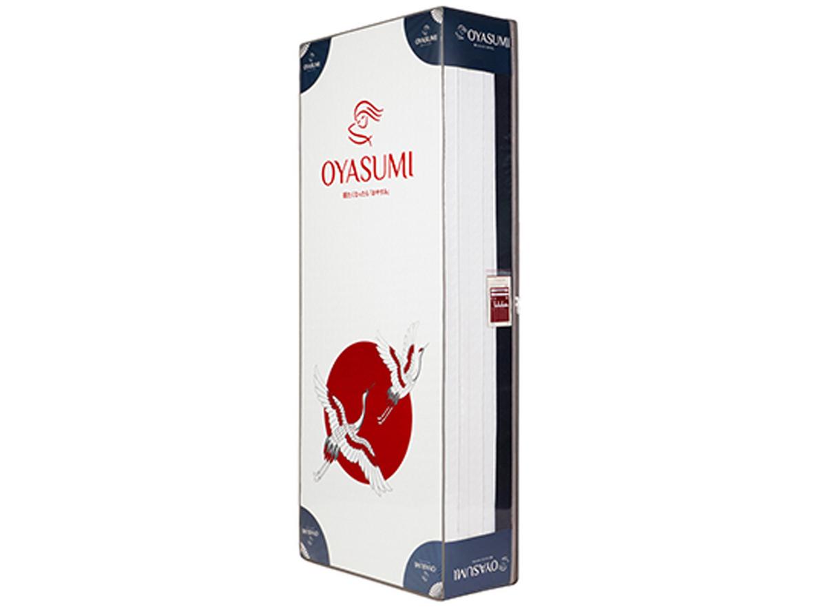 Thiết kế gấp 3 giúp di chuyển dễ dàng.