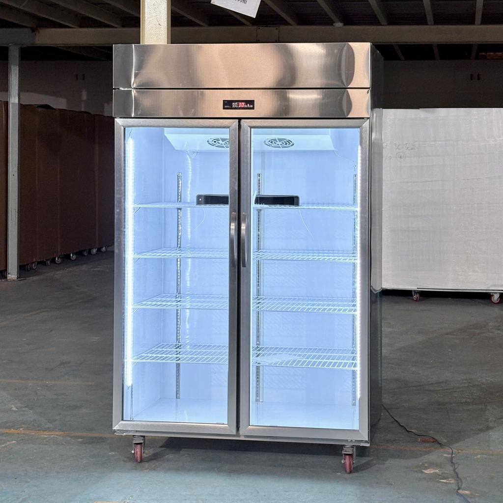 Gas R290 và tiết kiệm điện