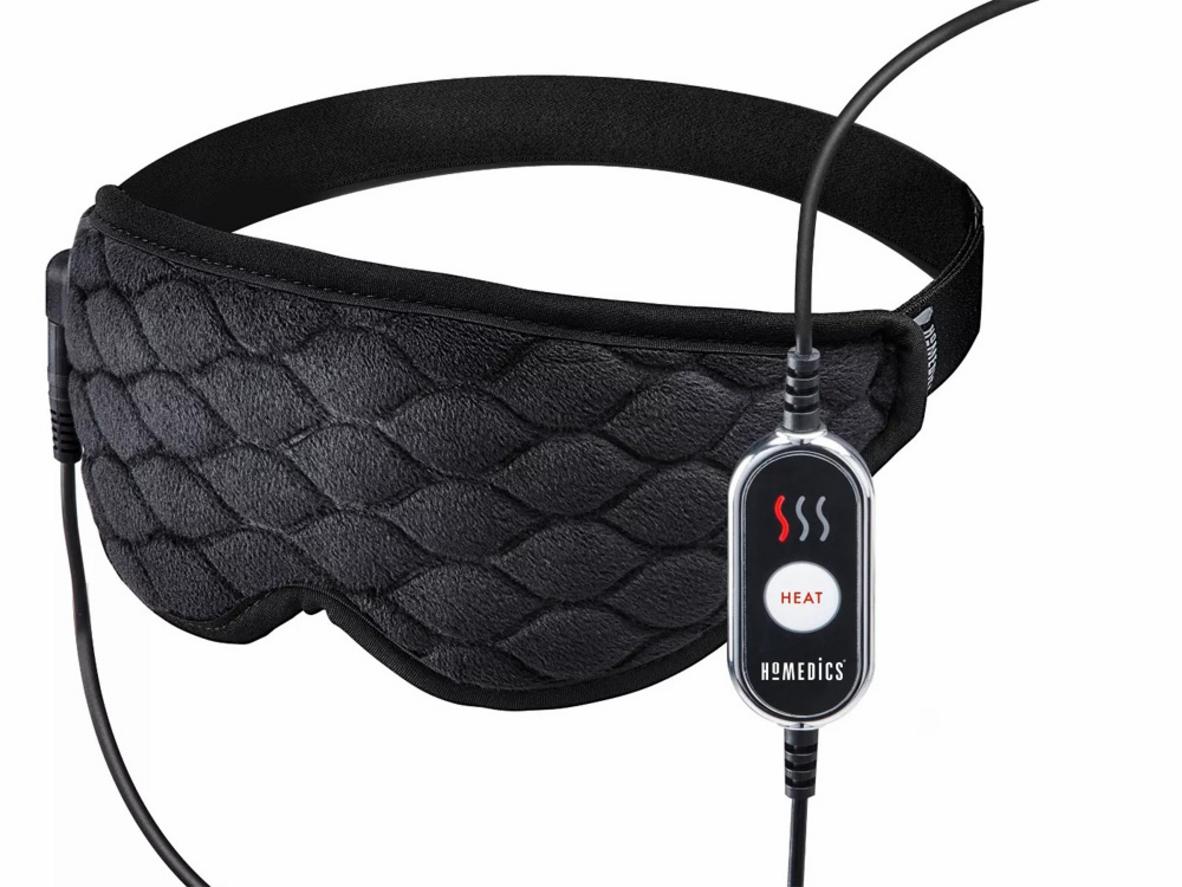 Miếng gel tháo rời — liệu pháp lạnh an toàn