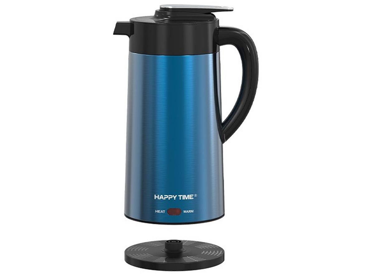 Giữ nhiệt ~75°C và tự động đun lại