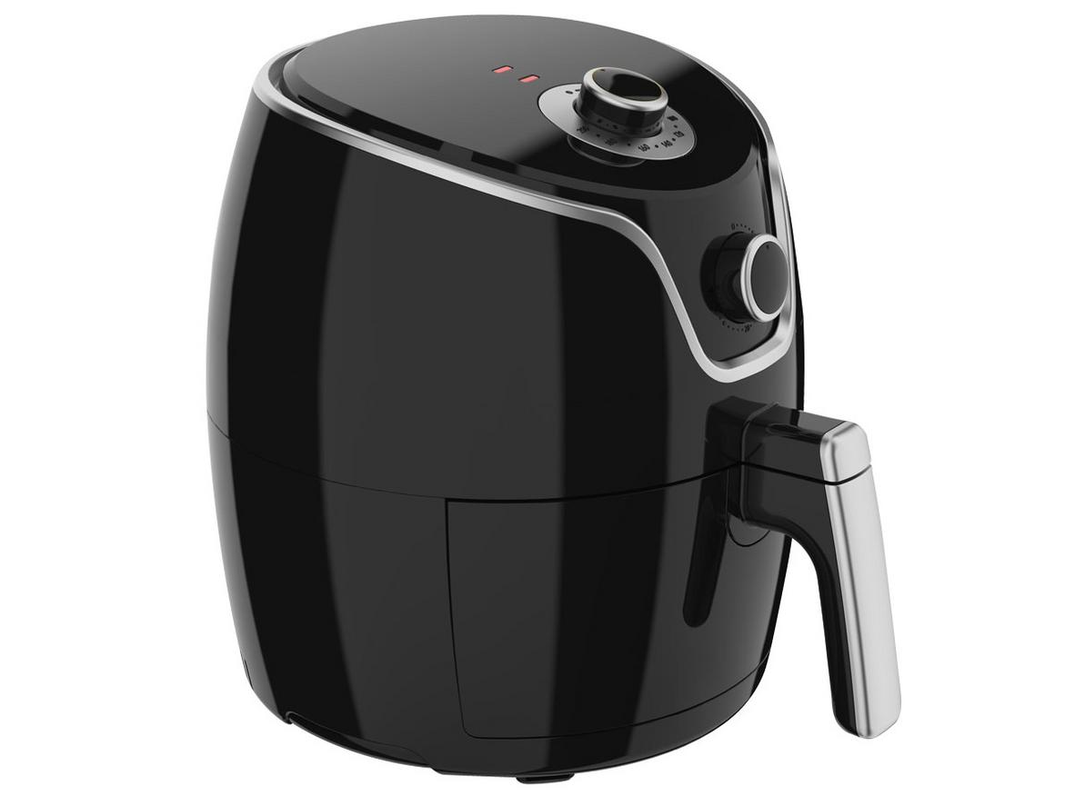 Công suất 1400W Goldsun CQ1502
