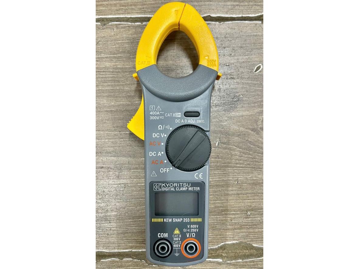 Hàm kẹp 30mm dễ vào tủ điện, phù hợp công trình và bảo trì.