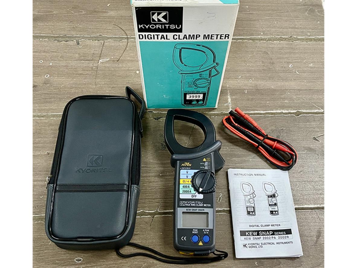 Hàm kẹp Ø55mm kẹp được cáp công nghiệp