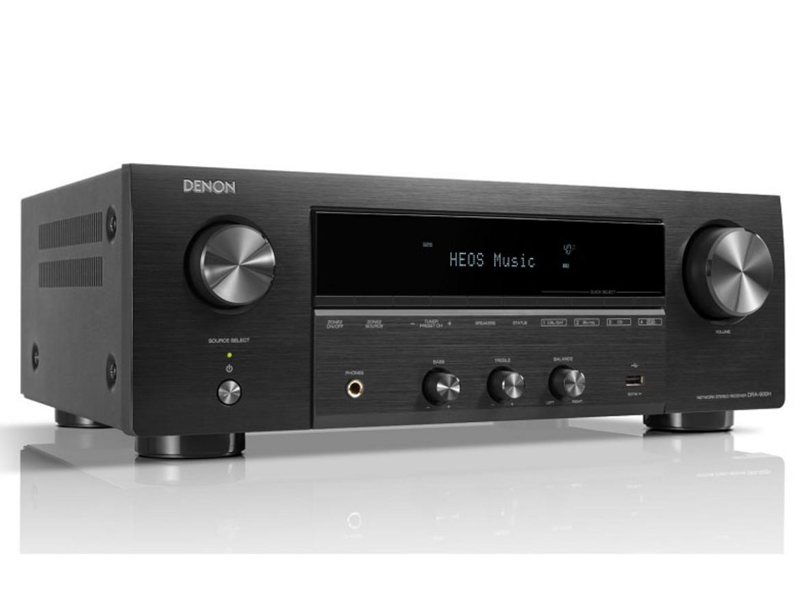 HDMI 8K cho trải nghiệm game & phim tương lai.