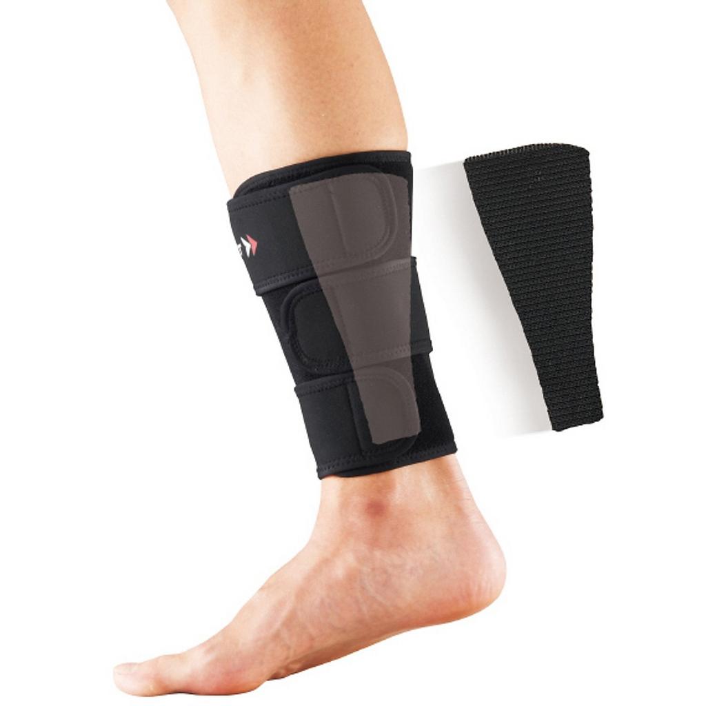 Hệ thống 3 dây đeo ZAMST SP-1