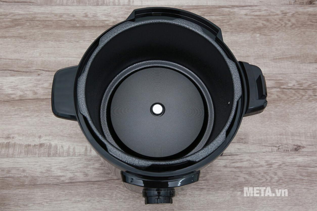 Hệ thống an toàn Bluestone PCB-5619