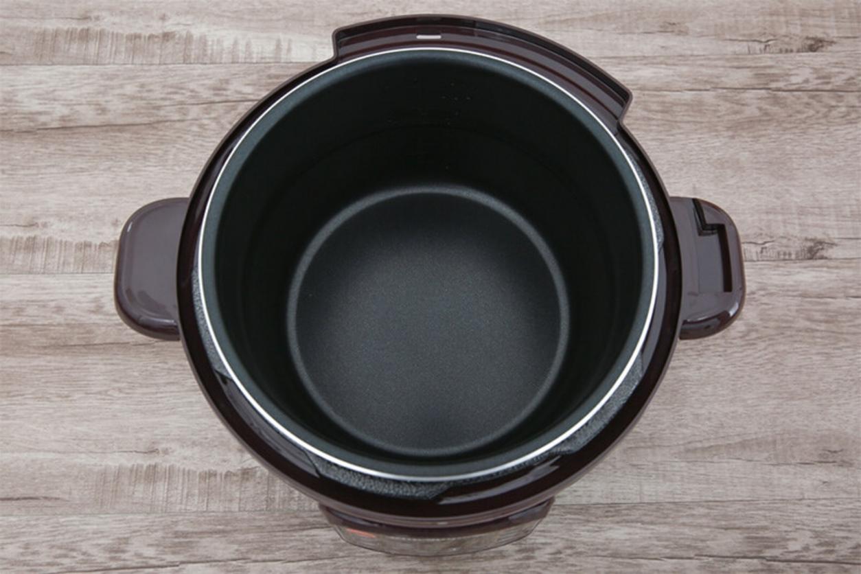 Van xả an toàn và cơ chế tự xả áp