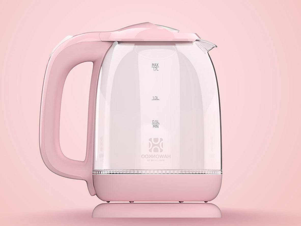 Hệ thống an toàn Matrix và tự ngắt.