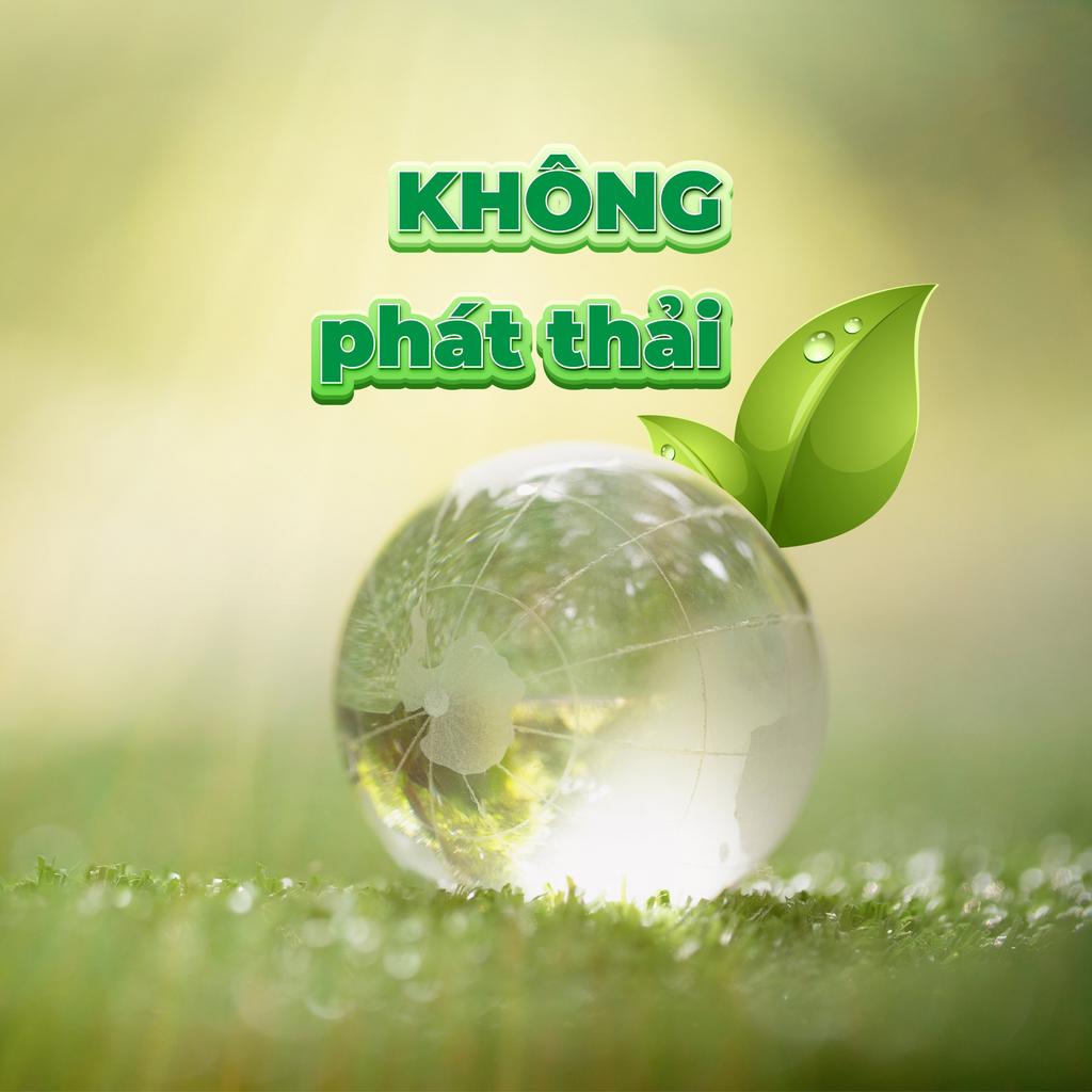 Bếp đôi Sanaky SNK-IHW40A - vùng từ + vùng hồng ngoại, thiết kế âm tủ sang trọng.