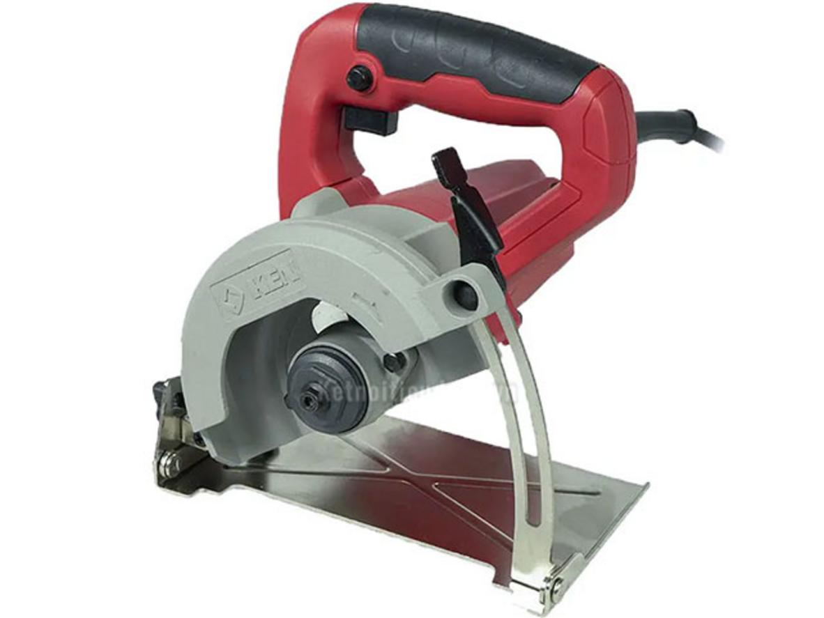 Động cơ 1.500W Ken 4510B