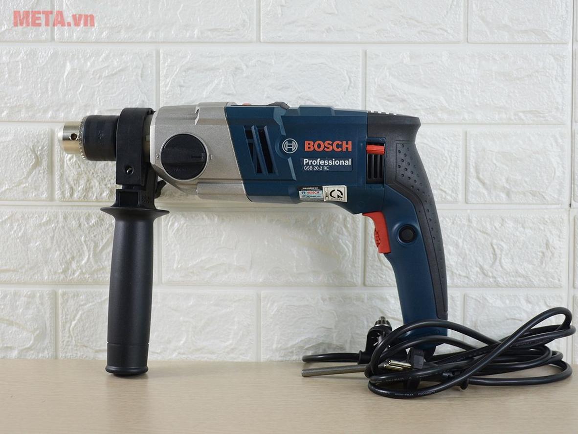 Hộp số kim loại tăng độ bền