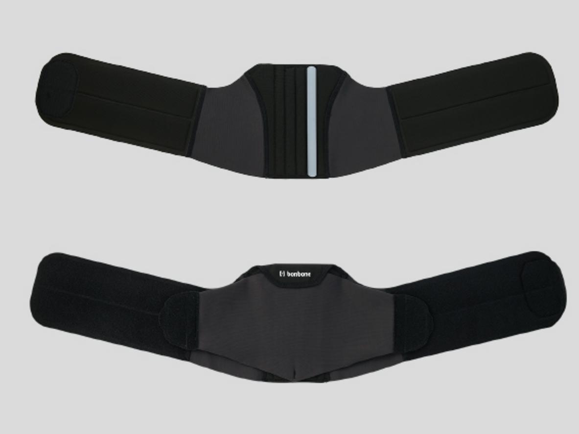 Hướng dẫn đo size và đeo đúng cách