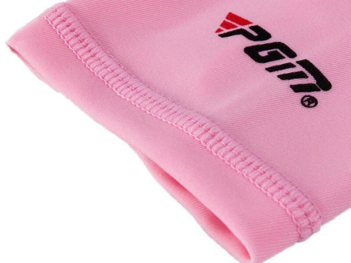 Bảng size S-M-L và cách đo