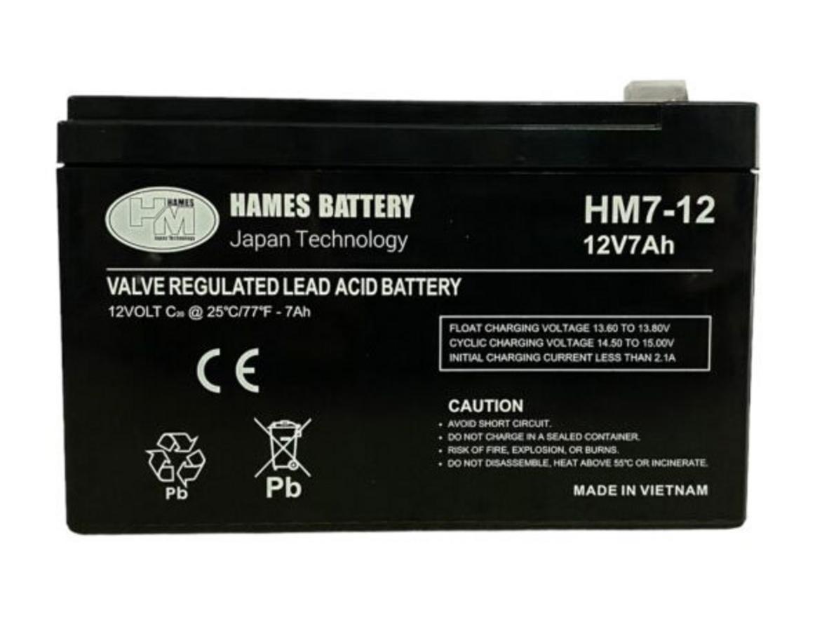 Quyền lợi mua hàng: chính hãng, bảo hành, giao nhanh.