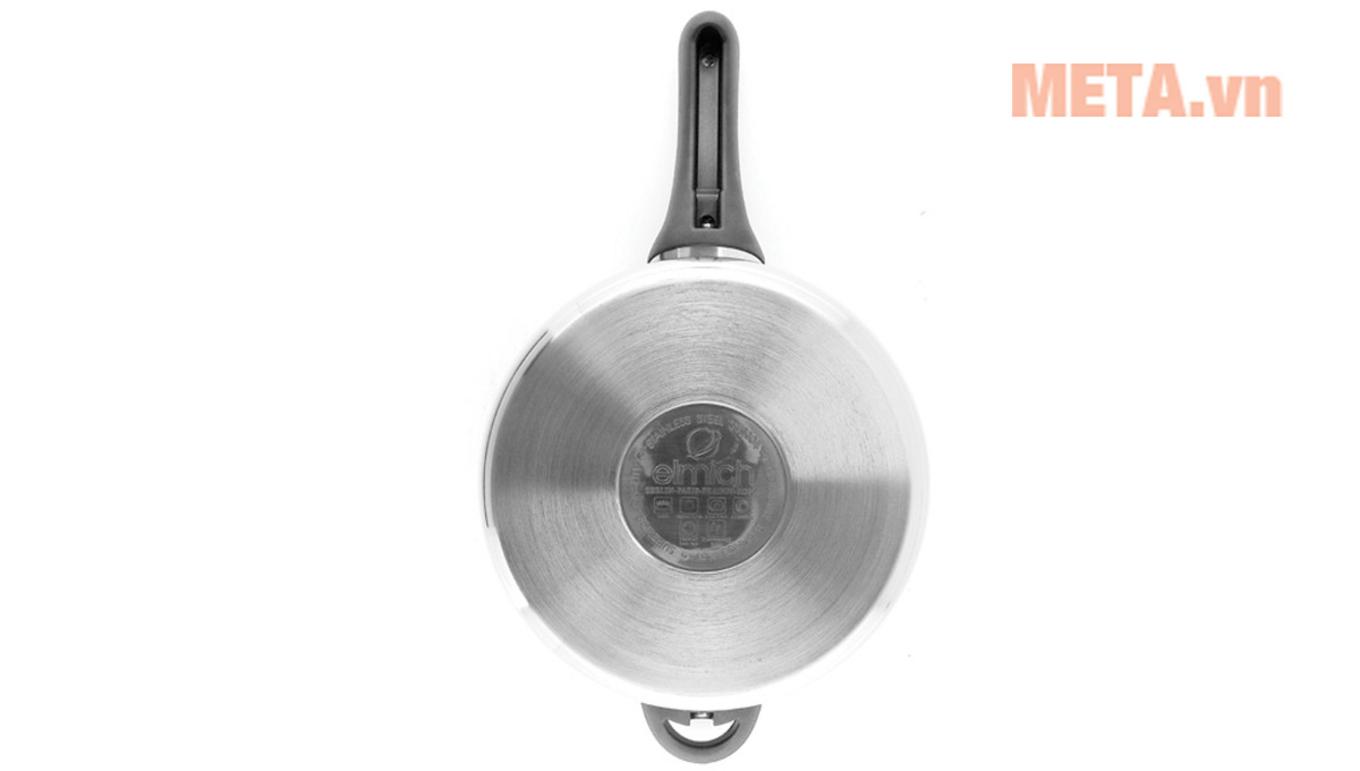 Lòng nồi Inox 304 Elmich EL3369