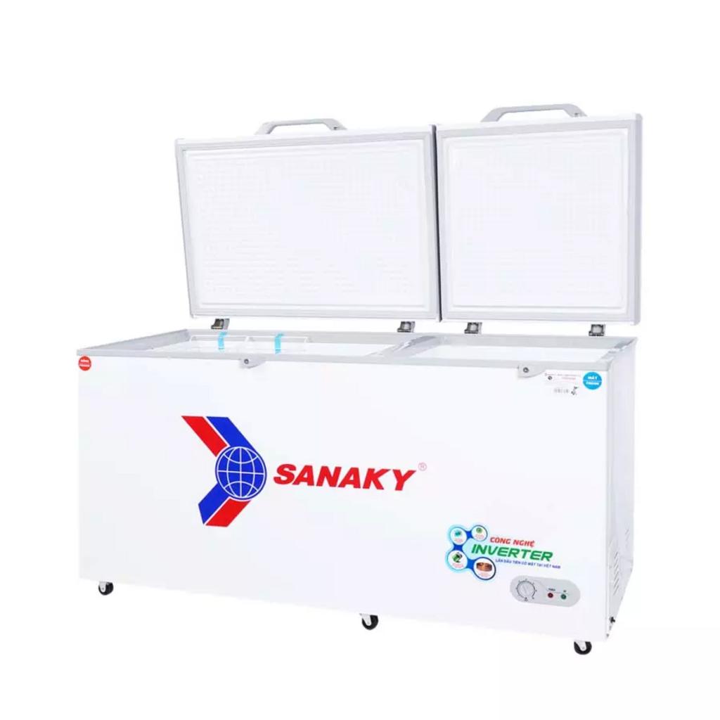 Smart Inverter tiết kiệm điện và vận hành êm ái, bền bỉ; image idea: close-up of compressor and energy label; imagePrompt: "Close-up of the inverter compressor and an energy-efficiency badge with a small household setting in background." ,