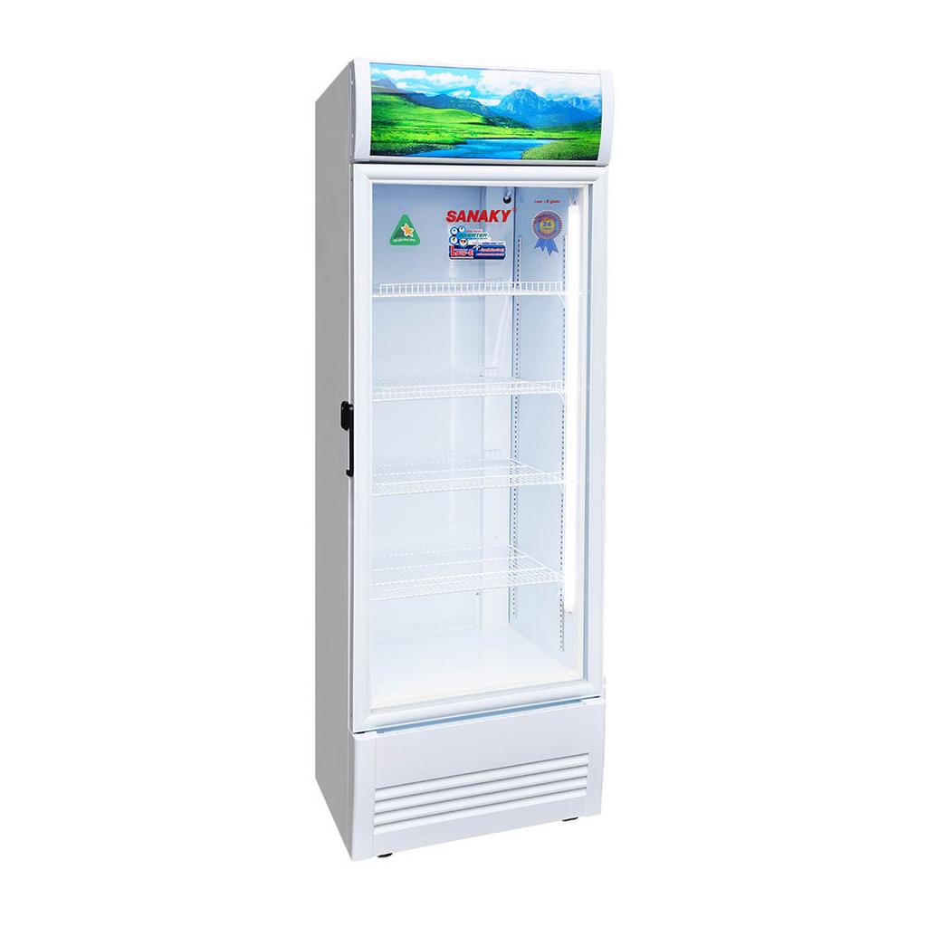 Inverter: giảm chi phí điện, vận hành êm — phù hợp cho kinh doanh.