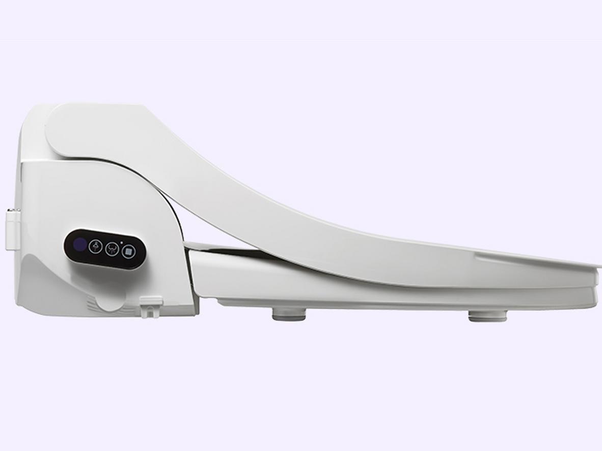 Chuẩn IPX4 và thông số kỹ thuật — kiểm tra tương thích trước khi lắp đặt.