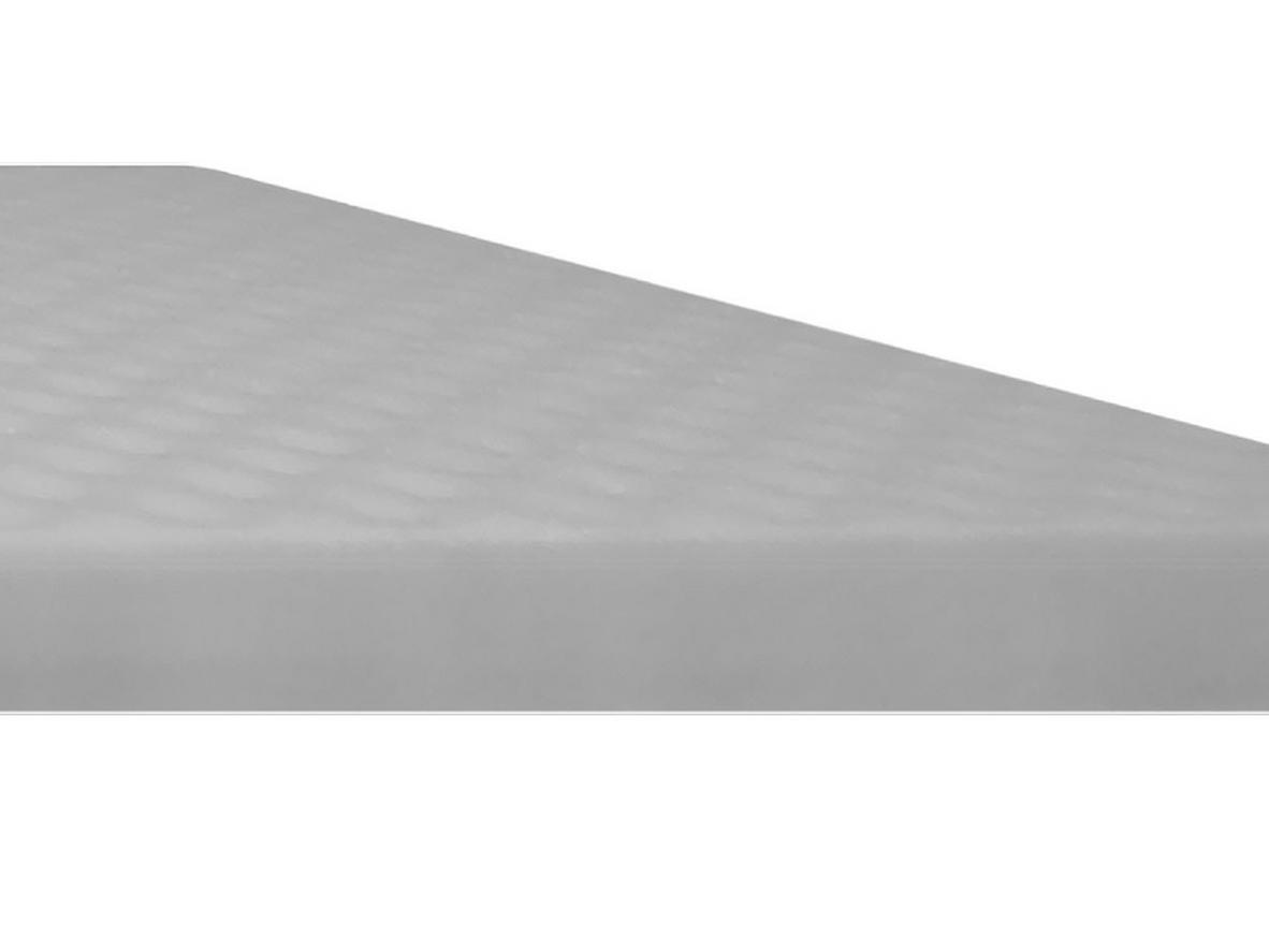 JIS certified — sản xuất bởi INOAC, Nhật Bản.