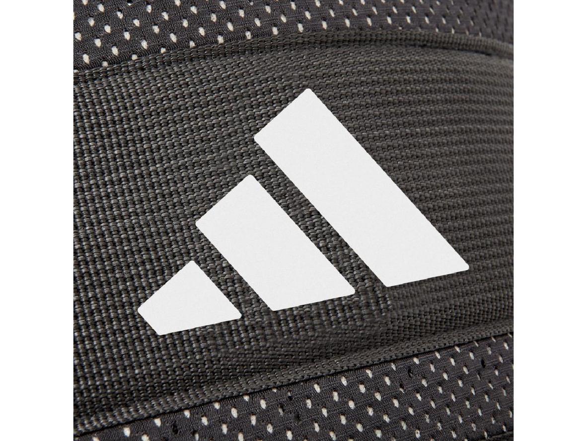 Khóa kim loại và Velcro chất lượng