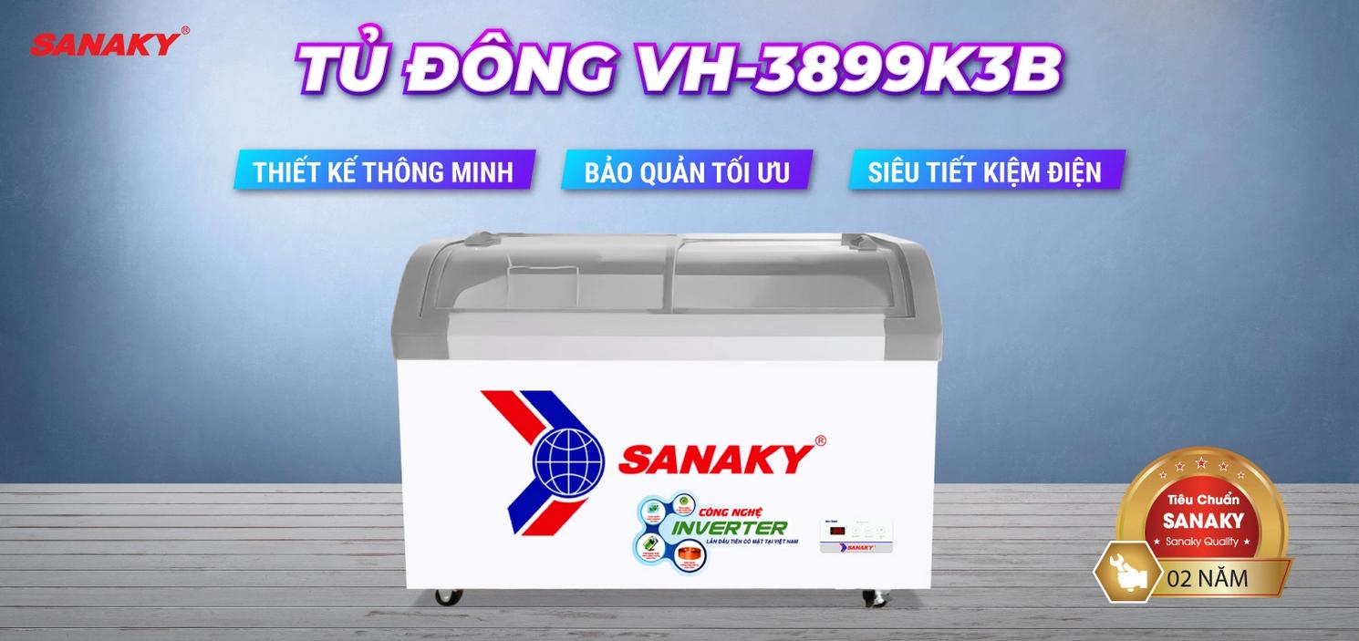 Kích thước và dung tích 280L — sơ đồ đặt tủ và checklist lắp đặt.