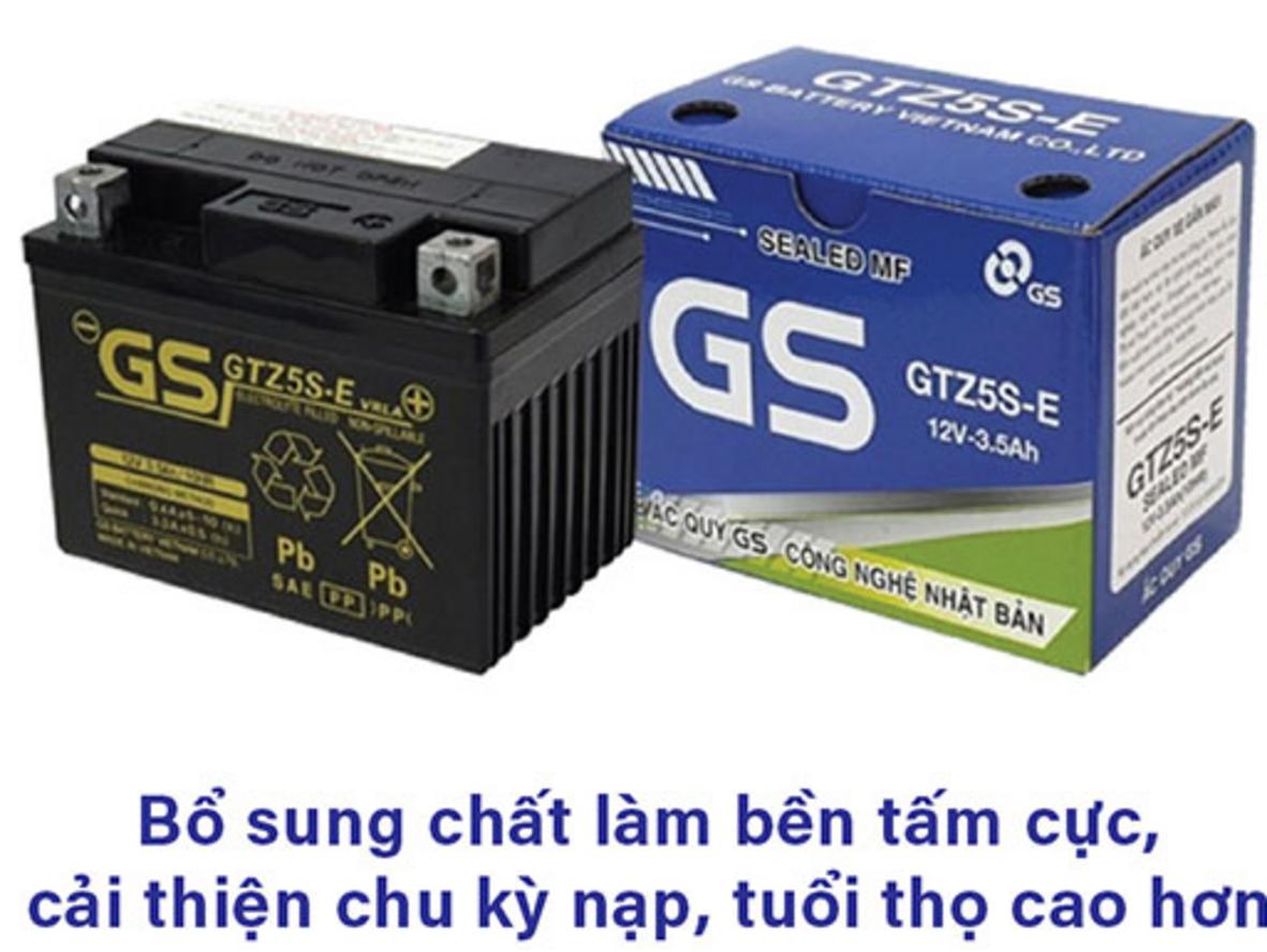 Kích thước chuẩn — lắp vừa nhiều xe phổ thông, thao tác nhanh.