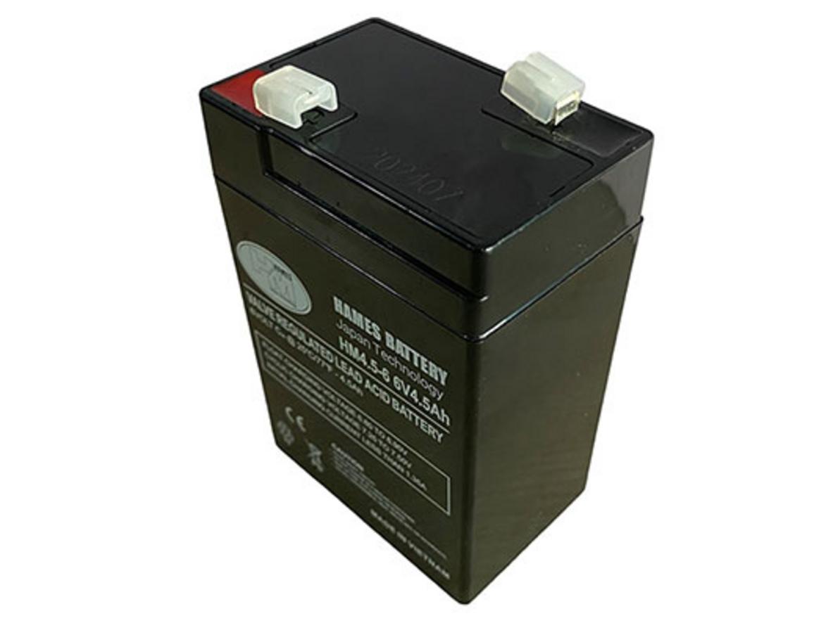 Kích thước nhỏ — lắp đặt nhanh chóng ở nhiều thiết bị.