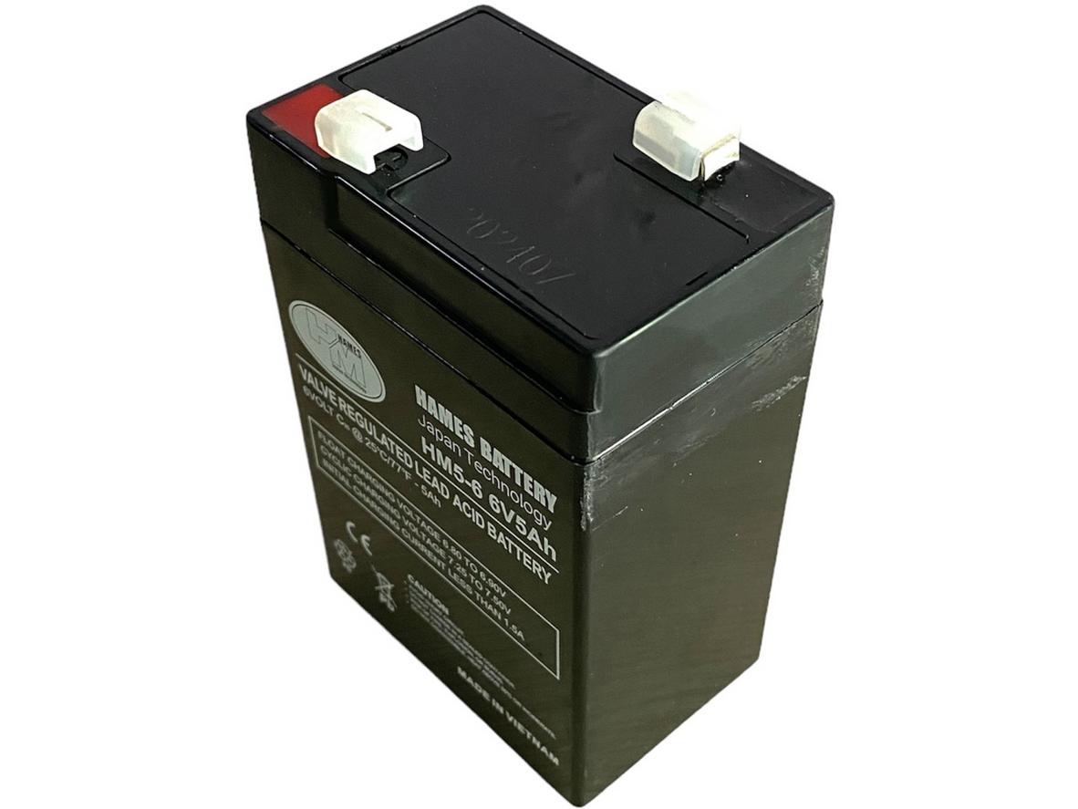 Kích thước nhỏ và trọng lượng nhẹ phù hợp nhiều thiết bị gia đình.