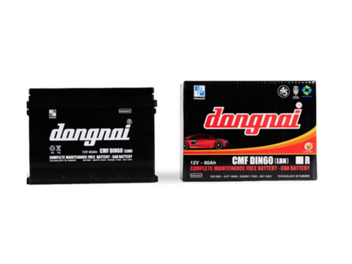 Kích thước tiêu chuẩn 242 x 174 x 175 mm — kiểm tra khay bình trước khi lắp.