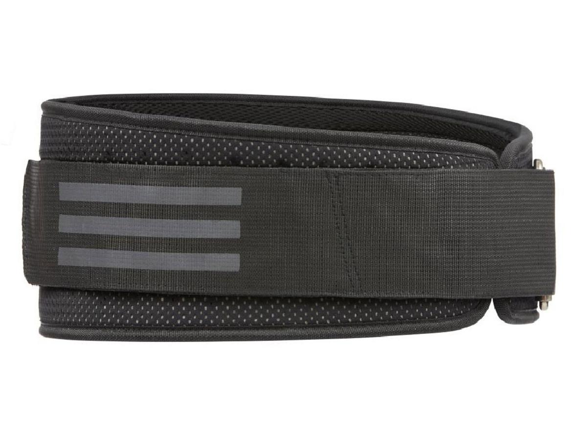 Lõi nén mật độ cao tạo áp lực bảo vệ cột sống