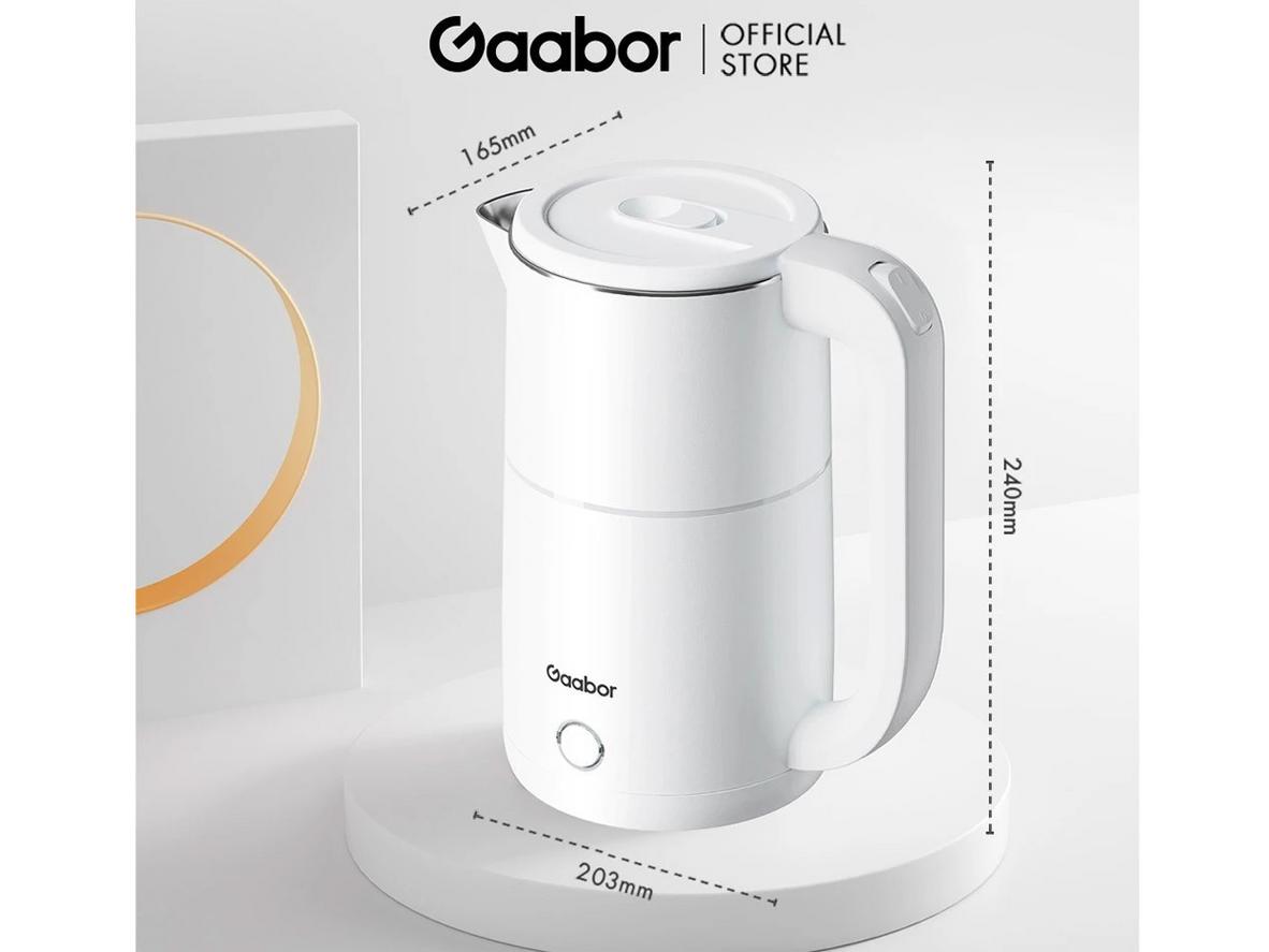 So sánh lòng inox 304 (WH01A) và inox 201 (WH02A)