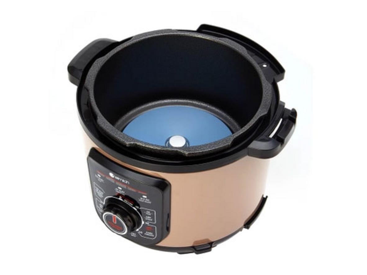 Lòng nồi Inox 304 Elmich PCE-8792