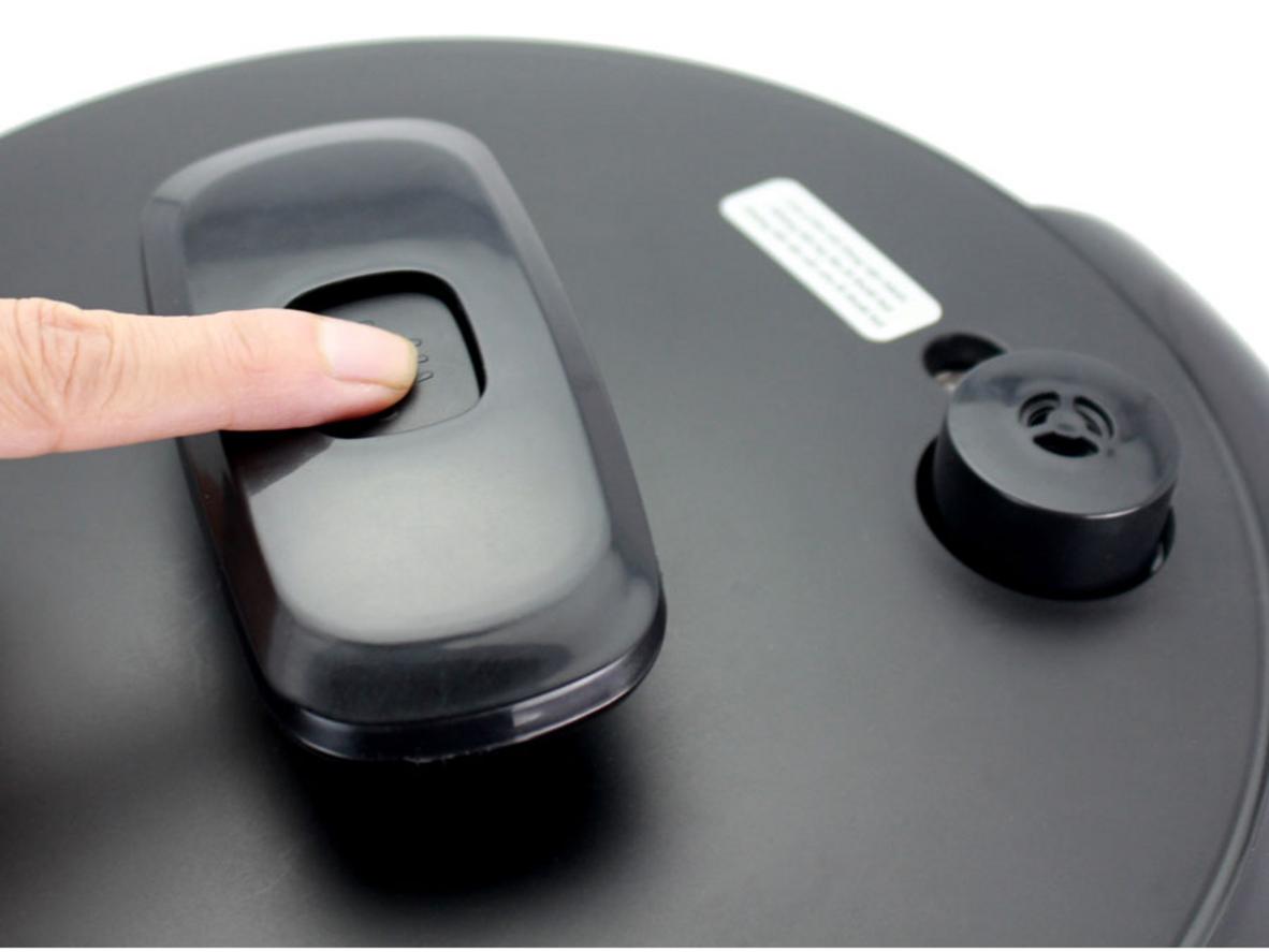 Lòng nồi nhôm dày 2mm phủ chống dính Whitford