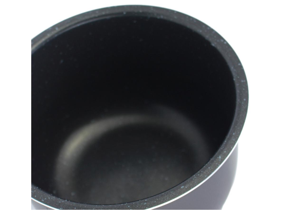 Lòng nồi nhôm dày 2mm phủ Whitford