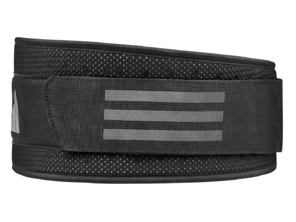 Lớp đệm 8mm thông khí và lót lưới giúp thoáng mát