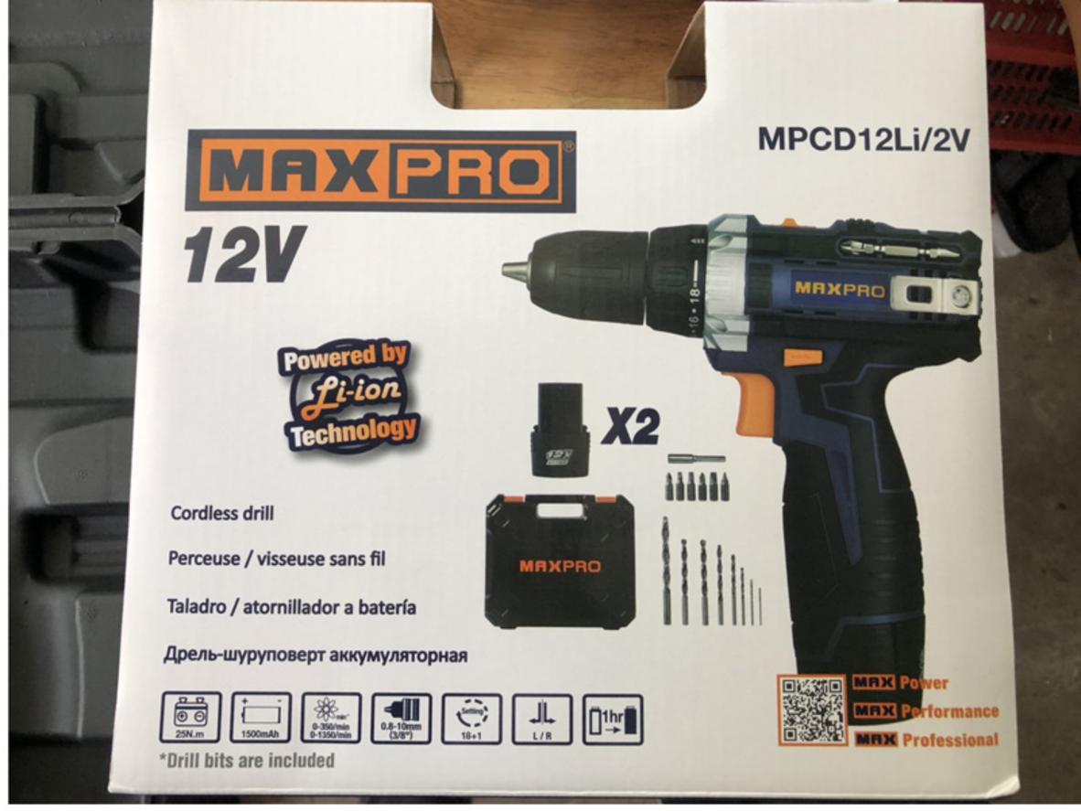 Điều chỉnh mô-men cho từng công việc