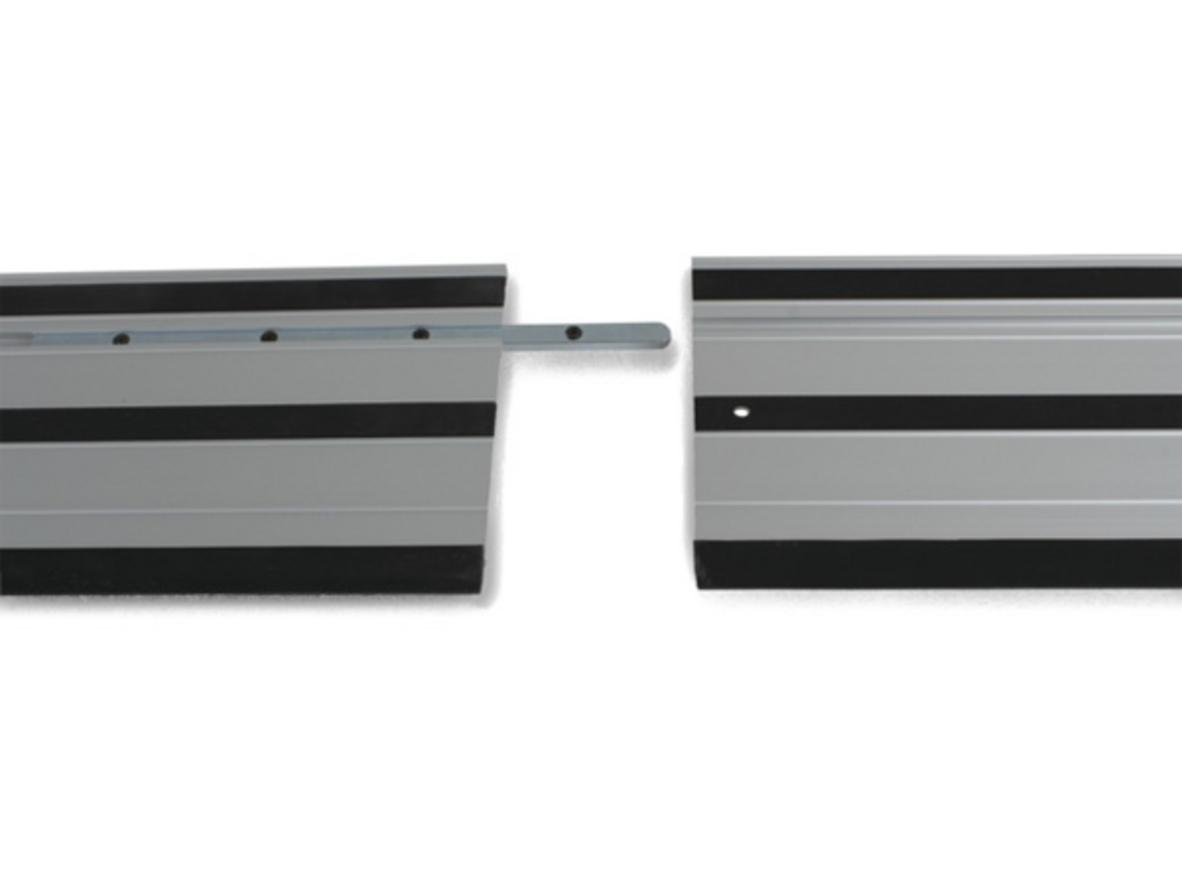 Lưỡi 180mm trên trục 22.2mm