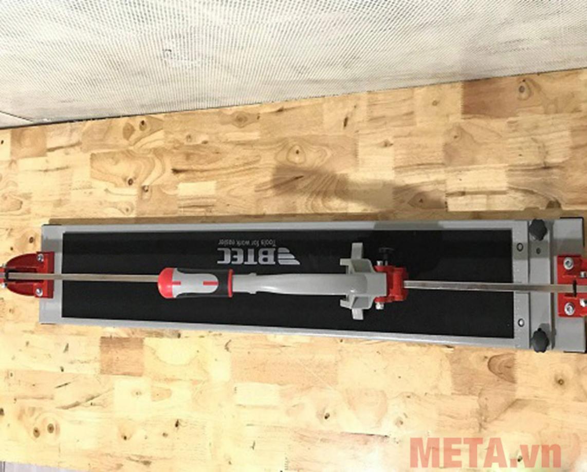 Lưỡi cắt 22 x 10.5 x 2 mm