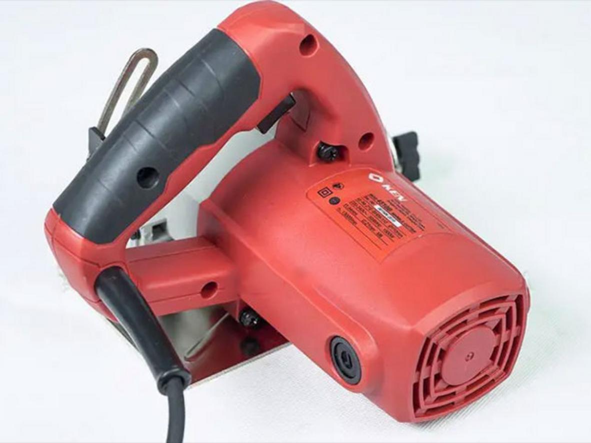 Lưỡi và độ sâu cắt Ken 4510B