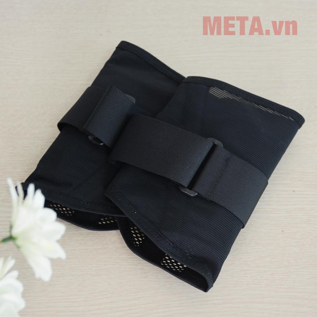 Lưới thoáng khí & vật liệu nhẹ