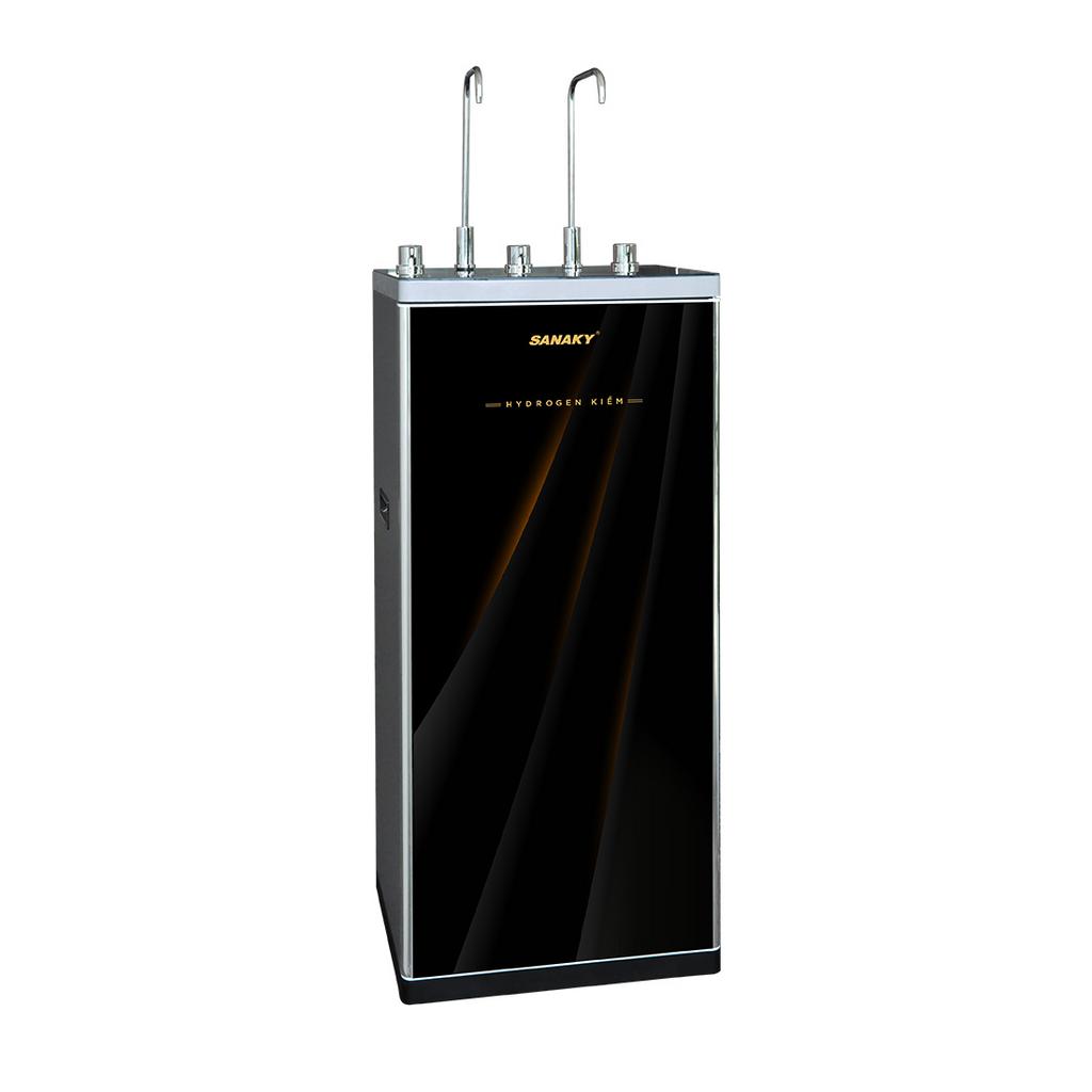 Màng RO 100 GPD Sanaky