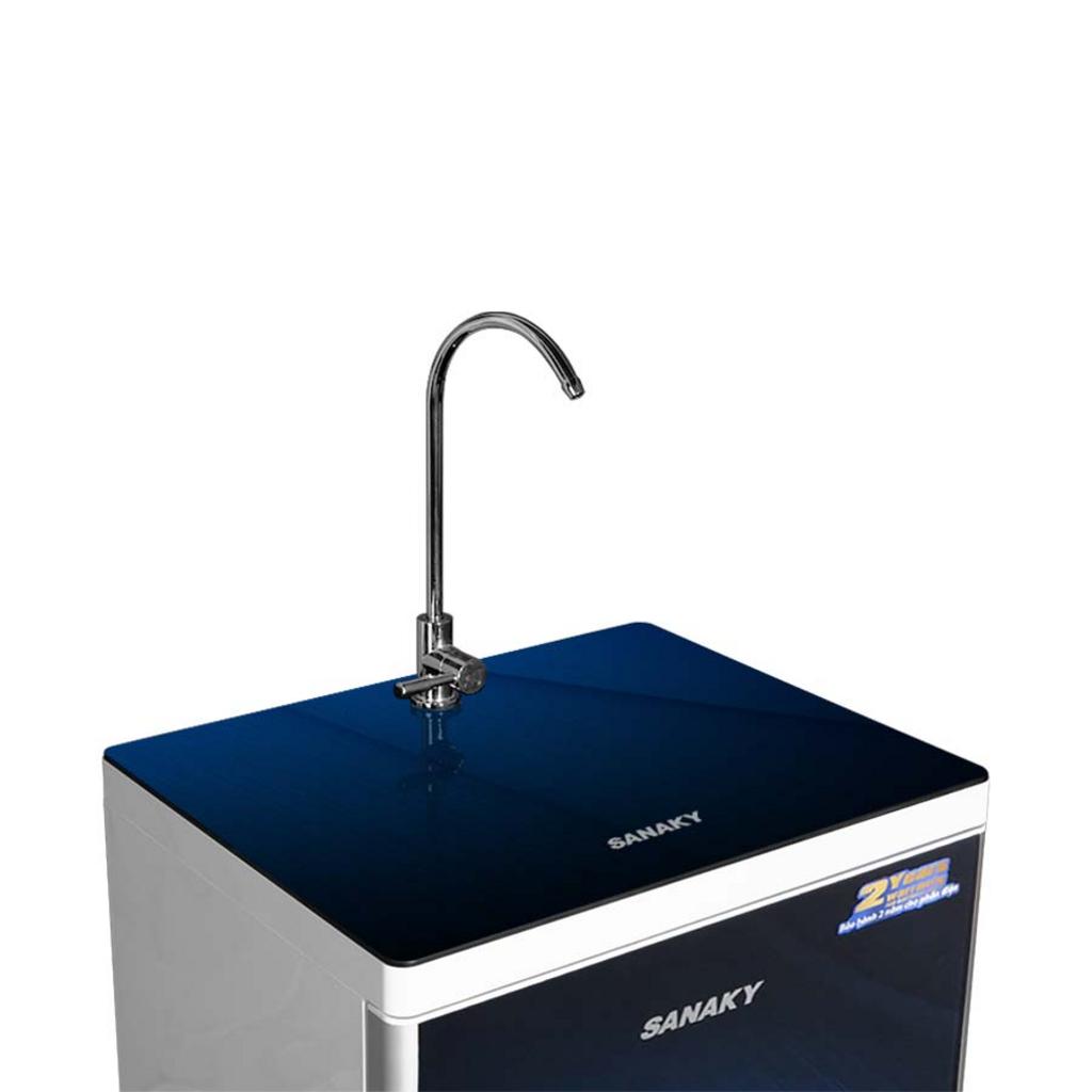 Màng RO Filmtec 75GPD - lõi lọc chính.