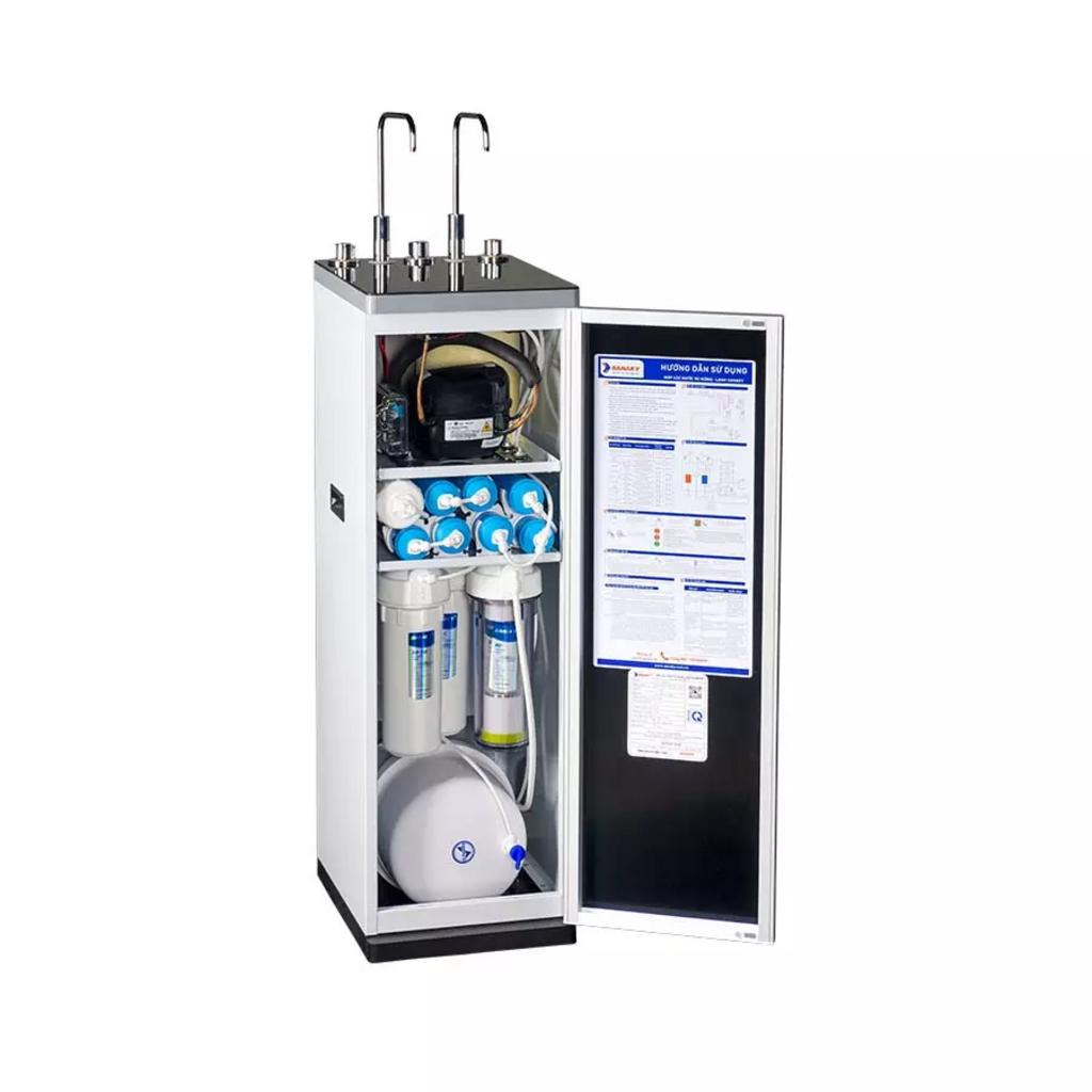 Màng RO Filmtec Hàn Quốc