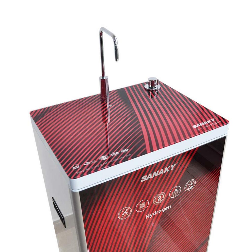 Màng RO Vanochem 75G