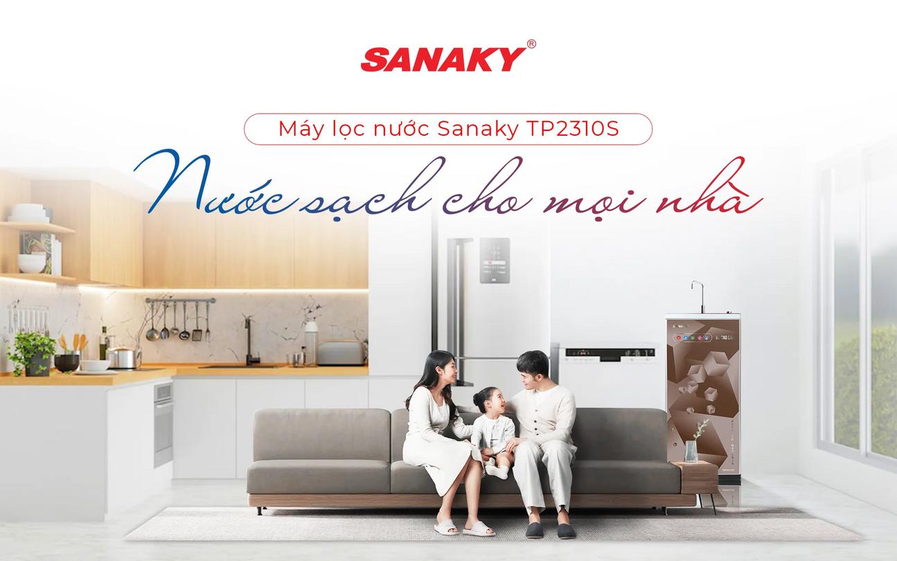 Màng RO Vanochem 75G — ảnh cận cảnh