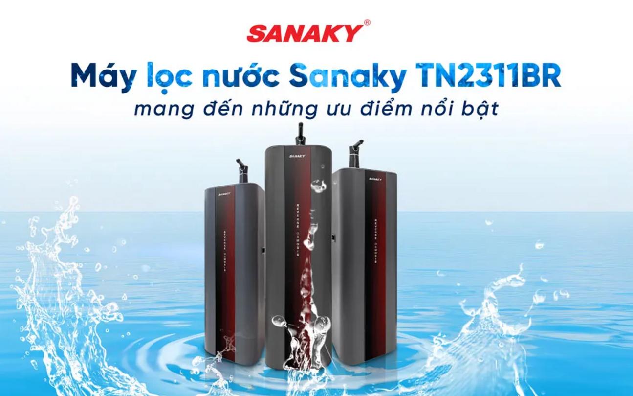 Màng RO Vanochem 75G - lõi lọc chính loại bỏ tạp chất và kim loại nặng (ảnh chi tiết)  , imagePrompt":"Close-up of the RO Vanochem 75G membrane with labeling and a technician holding the membrane in a clean lab setting.